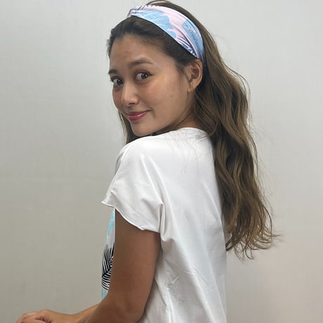 6331 HAIR BAND