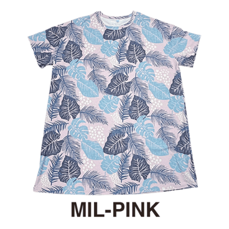 2031 TUNIC