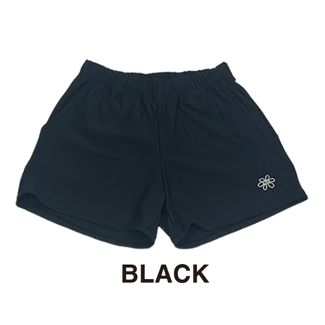 2025 BOARD SHORTS