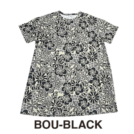 2031 TUNIC