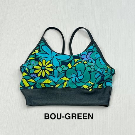2004 CAMI  BRA TOP