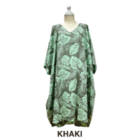 9521 COVER TOP
