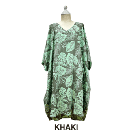 9521 COVER TOP