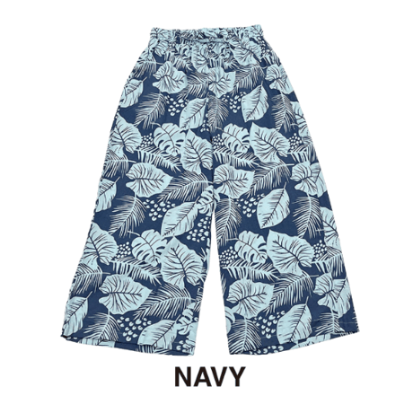 9522  GAUCHO PANTS