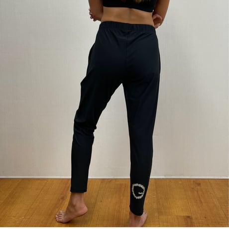 2235  RELAX PANTS