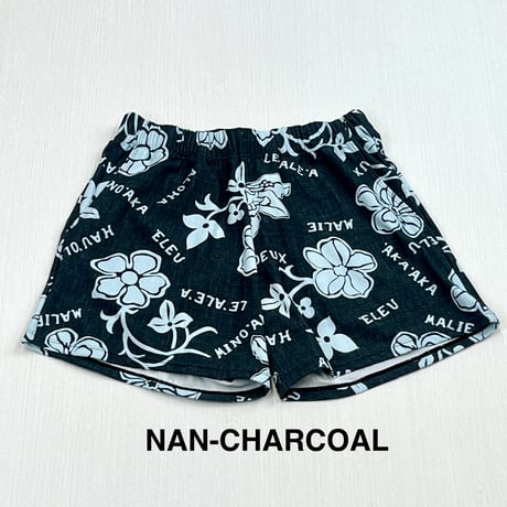 2025 BOARD SHORTS