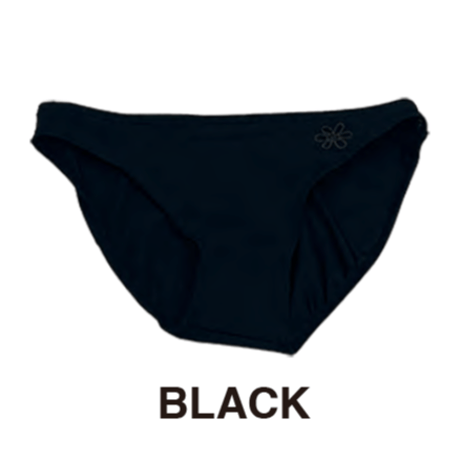 2228 SWIM PANTS