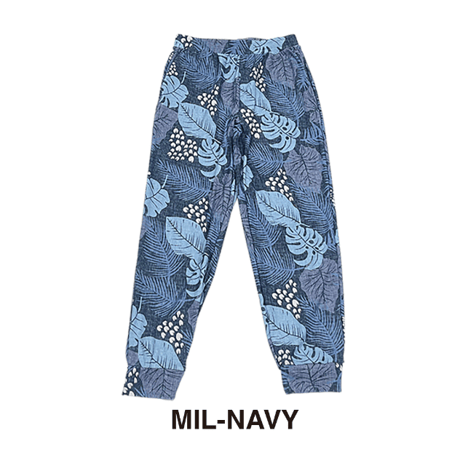 2029 JOGGER PANTS