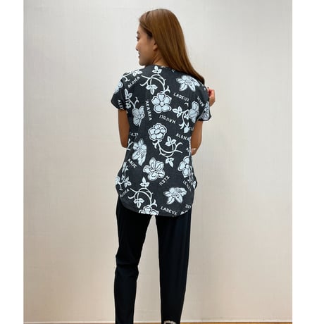 2014 ROUND TEE