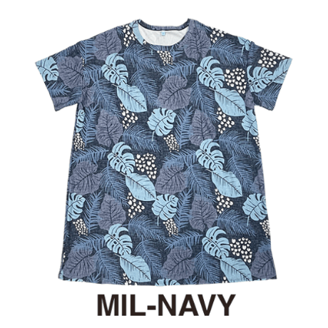 2031 TUNIC