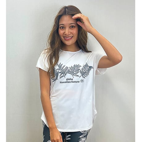 STORES 水着の検索結果