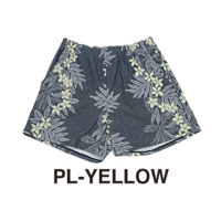 2025 BOARD SHORTS