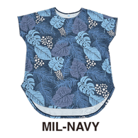 2014 ROUND TEE
