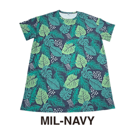 2031 TUNIC