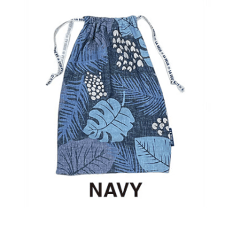 6333 STRETCH  POUCH(SHOES SIZE)