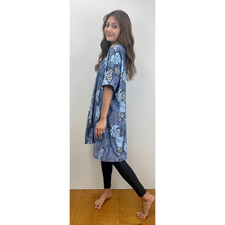 2031 TUNIC