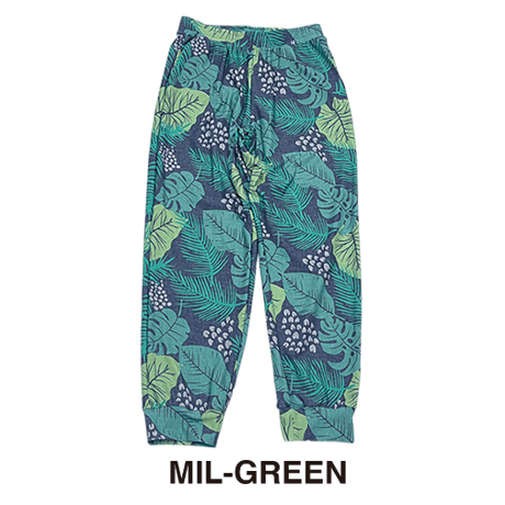 2029 JOGGER PANTS
