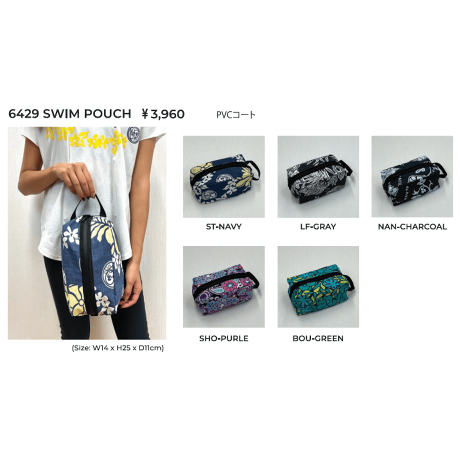 6791ce5b3130cc0247f37f6c