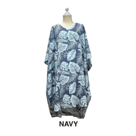 9521 COVER TOP