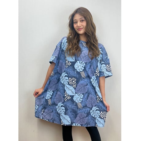 2031 TUNIC