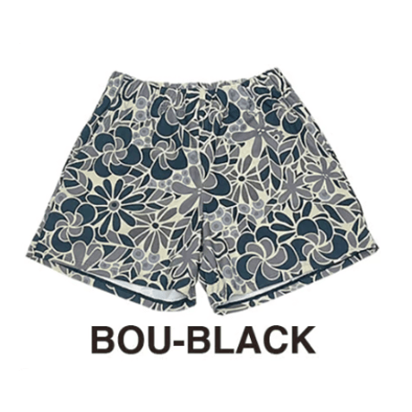 2025 BOARD SHORTS