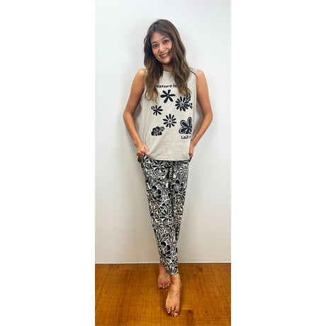 2029 JOGGER PANTS