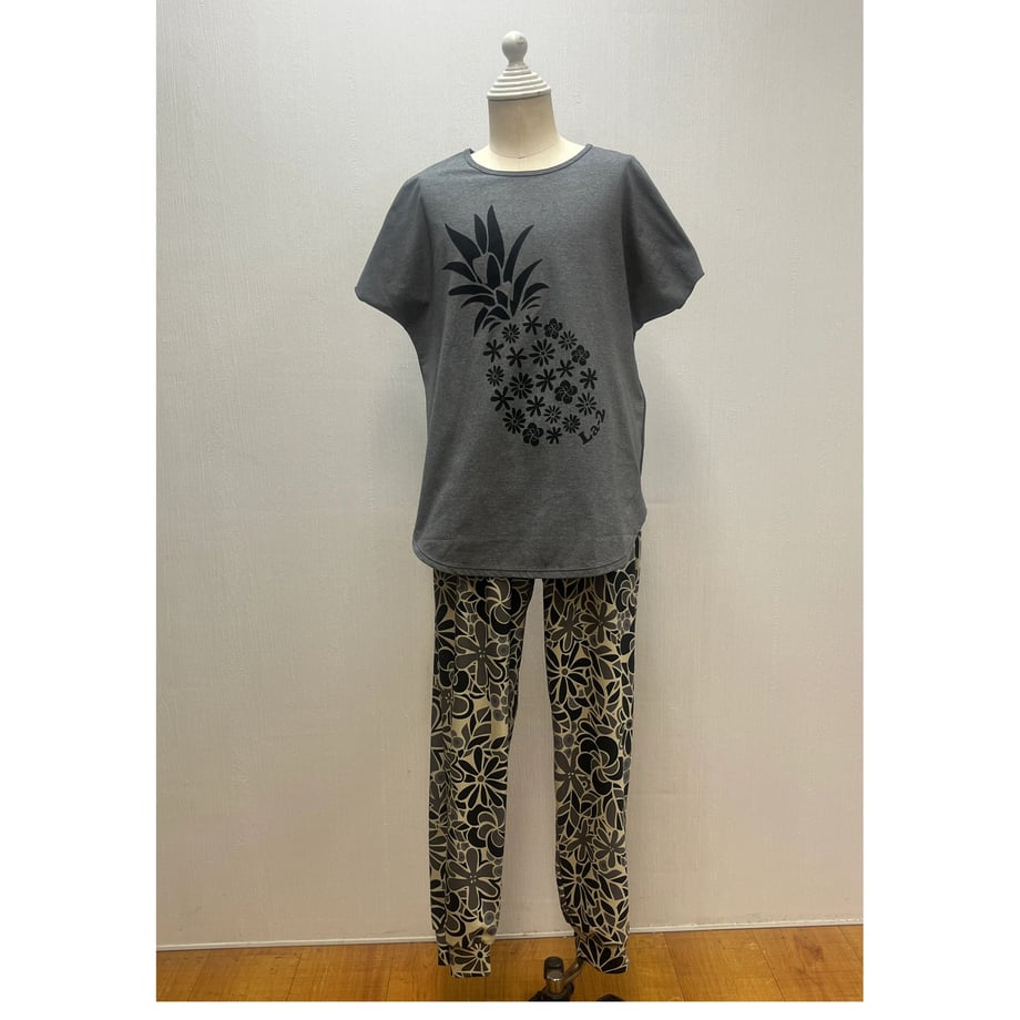 6a1cf62307ebb5158b2e513f