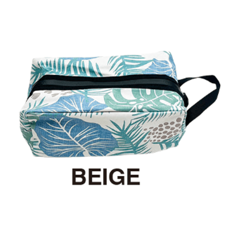 6429 SWIM POUCH