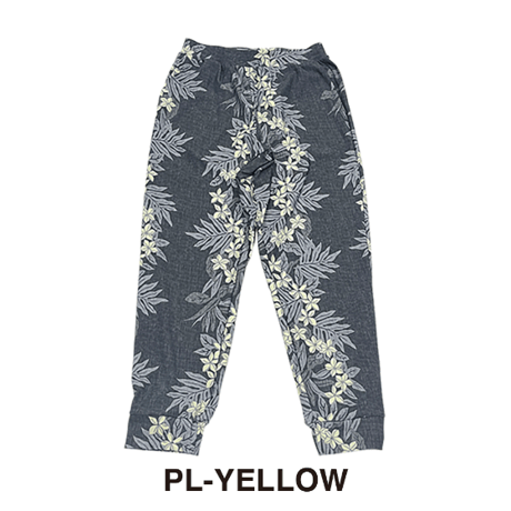 2029 JOGGER PANTS