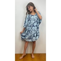 9521 COVER TOP