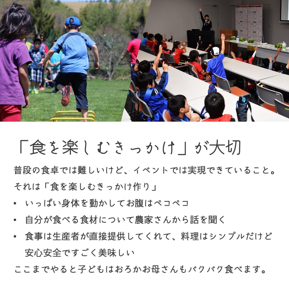 5ed9df2b55fa0346c646353d