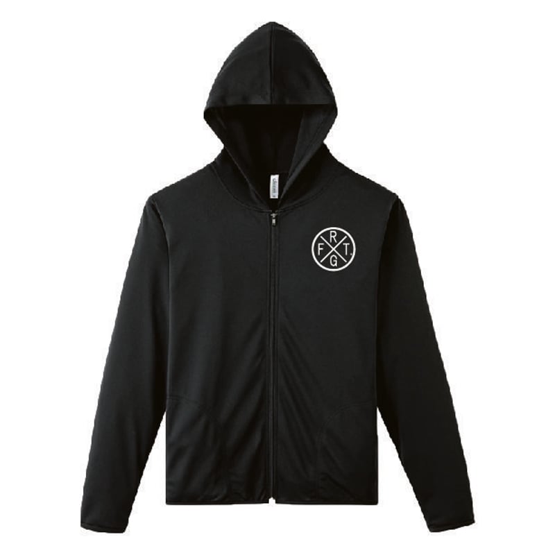 aeae ファスナーパーカー ネイビー Buy Navy Blue - Lightweight Zip Up Hoodie from Next Japan