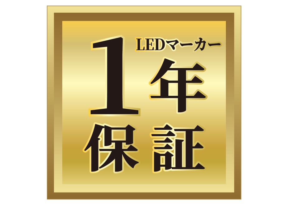 68dcb5011ef430f54c83f1c9