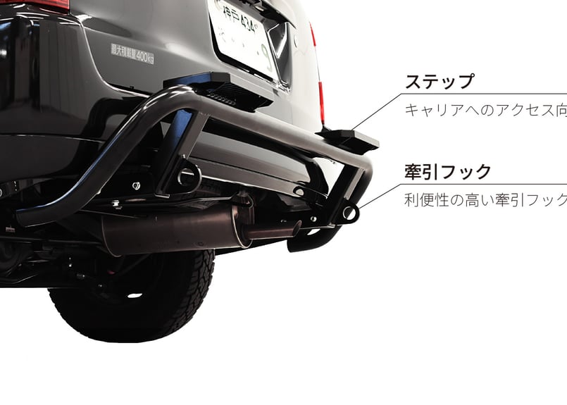 プロボックス 50系 マフラー 50系サクシード プロボックス 砲弾