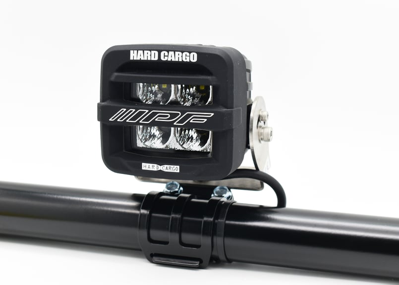ワークライト【HARDCARGO×IPFコラボモデル】1個 | HARD CARGO - On