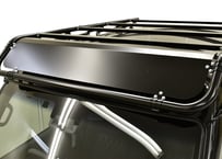 フェアリング（バン専用）
