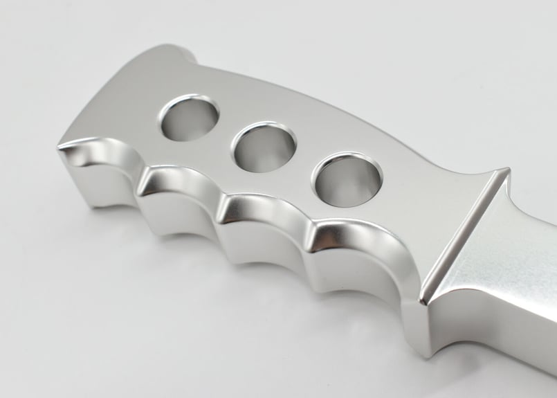 ハイゼットトラック/ジャンボ S500P S510P 後期用CVT車　シルバー 楽天市場】ハイゼットトラック/ジャンボ S500P S510P 後期用CVT