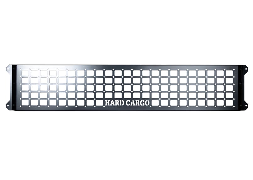 SSC-サイドパネル | HARD CARGO - Online Store