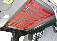 ルーフネット（スーパーキャリイ専用DA16T）