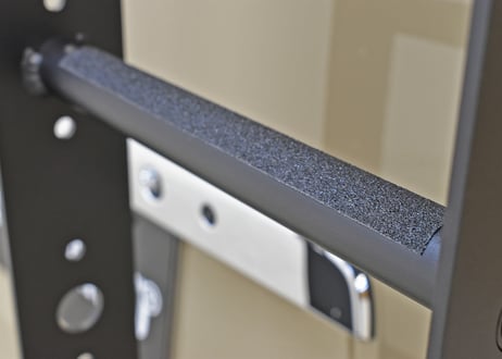 ラダー　ハイエース（200系専用）