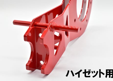 ビッグフック