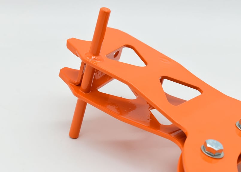 ティンバーフラッシュ ＆ ノイジーダックス ピーコック ビッグバイトレッド Amazon.co.jp: All Star Toys 1987 リーガル 3.8SFI ターボ Tタイプ