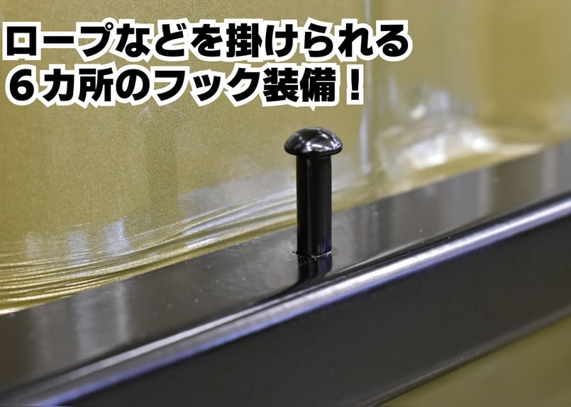 ストロボ　12台　ジャンク ロッドスタンド / RS-12-40