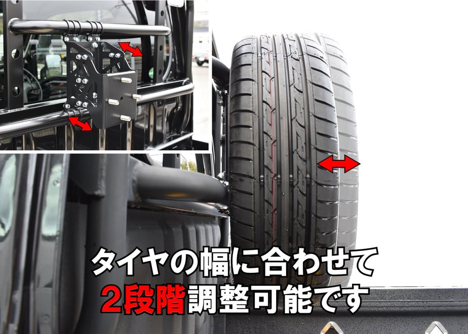5e6b152e9df16375dd3b85c3