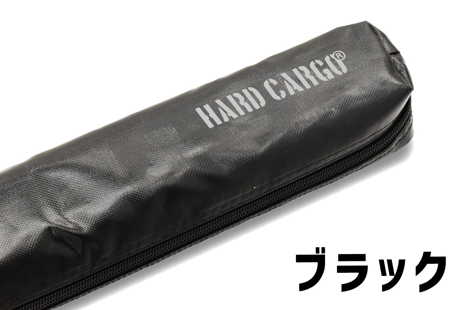 サイドオーニング（トラック専用） | HARD CARGO - Online Store