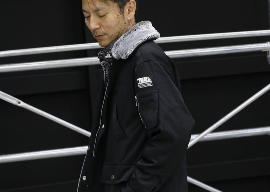 670903b4e8093e12ff194f58