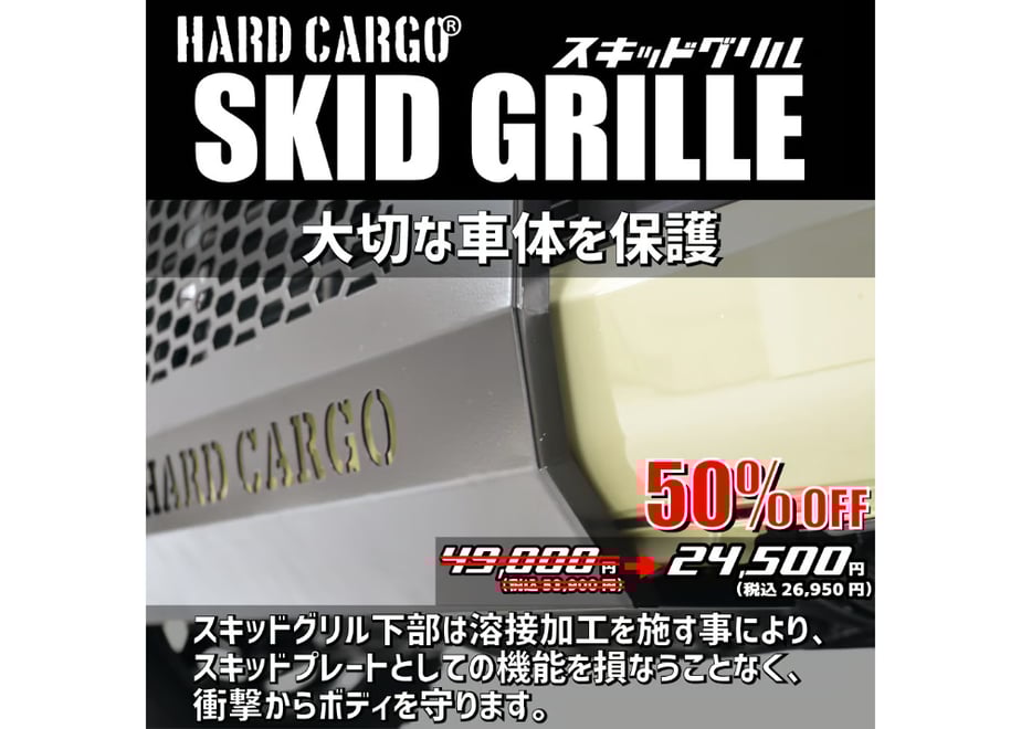 6725ec247dd1ee2c8fba6557