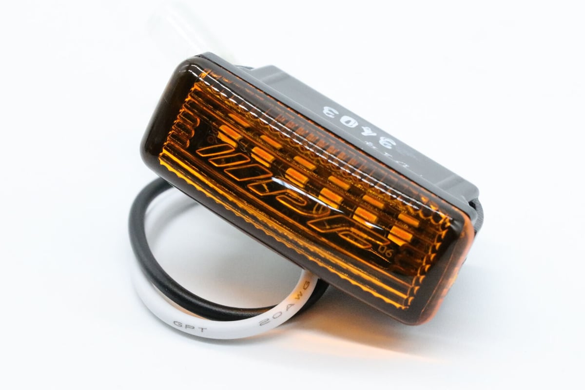 ハイゼットトラック用 LEDスキッドグリル LEDスキッドグリル 軽トラック用 ハイゼット ハイゼットジャンボ