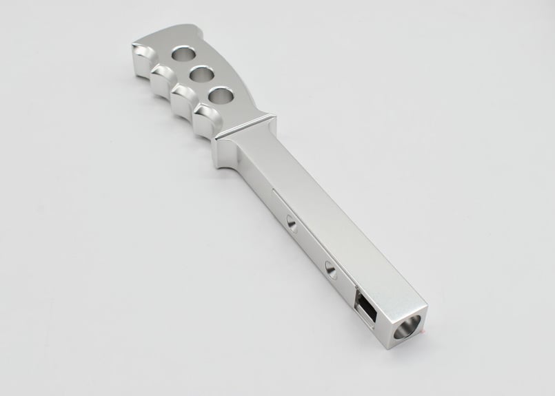 ハイゼットトラック/ジャンボ S500P S510P 後期用CVT車　シルバー 楽天市場】ハイゼットトラック/ジャンボ S500P S510P 後期用CVT