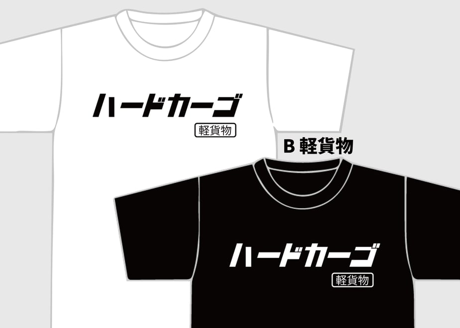 682ef5bbbf1bd09a0e354d2e